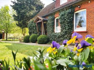Image of Am Alten Haus