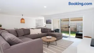 Image of Kay's Hideaway