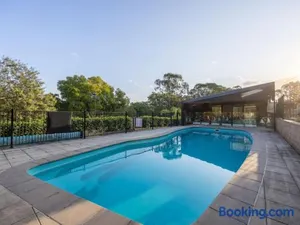 Image of River View 5B Home near Freeway Shops Loganholme