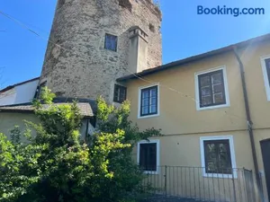 Image of Hotel Exakt