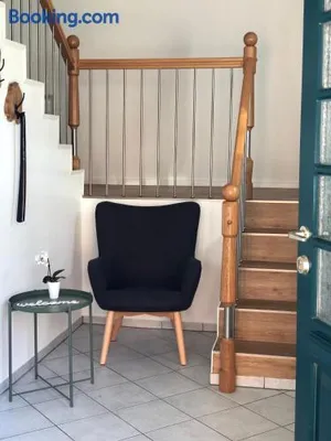 Image of Apartment Hoyerhagen