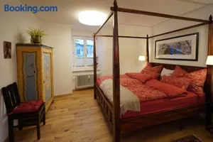 Image of Altstadt Apartment am Schergentor