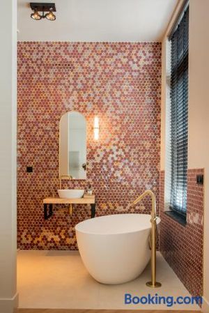Image of Boutique hotel van Ham