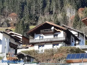 Image of Ferienwohnung Kern