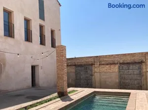 Image of Les Cases del Moliner