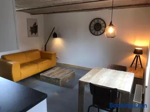 Image of Brasserie/B&B De Pletsmolen