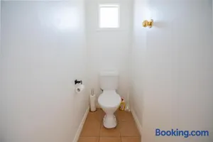 Image of 29