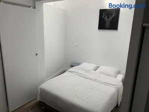 Image of Appartement idéale proche Paris