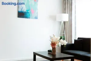 Image of Lovely House in Smithfield