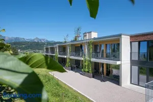 Image of Livingreen Residences
