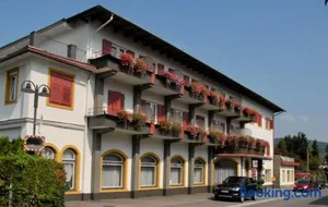 Image of Hotel Velden Bacherlwirt