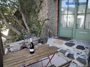 Image of Les Remparts