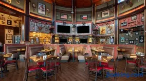 Image of Golden Nugget Hotel & Casino