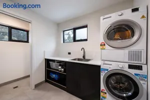 Image of Black Diamond Crackenback