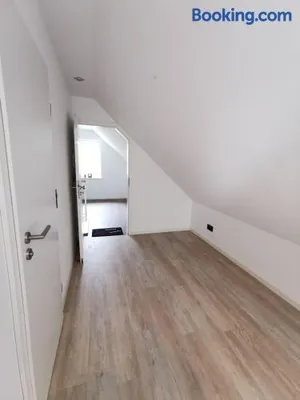 Image of Apartment 1 Zimmer