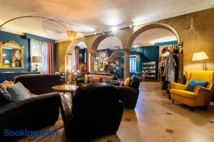 Image of Chez Camille