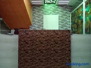 Image of Shopnonir Hotel & Restaurant