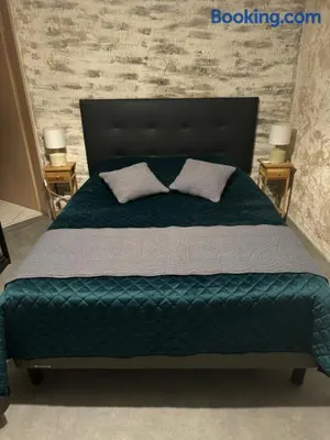 Image of Chambre proche Puy du Fou