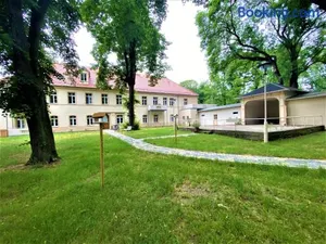 Image of Moderne Gästewohnung "Am Weinberg" am Stadtpark