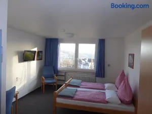 Image of Topp Apartments