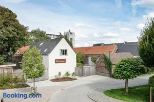 Image of B&B Hof Beygaert