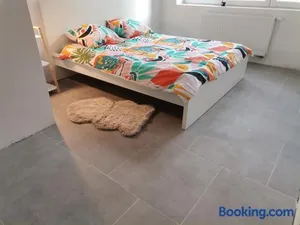 Image of Le caillou Blanc