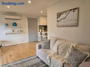 Image of Meadow View Cottage