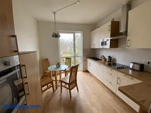 Image of Zur Thermebrücke