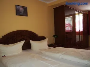 Image of Hotel Restaurant LR6