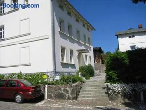 Image of Villa Monique in Alt-Sassnitz