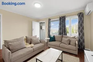 Image of Rangeway Rescue - Older 3BR Home