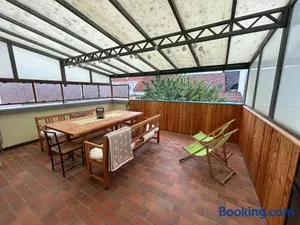Image of Apartment Bambi