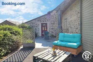 Image of La ranjardiere