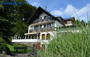 Image of Hotel-Restaurant Im Heisterholz