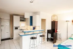Image of ParkView Apartment 1