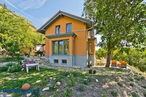 Image of Appartement-Weinberg