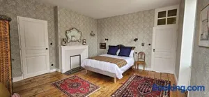Image of Villa Mitsou