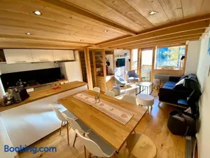 Image of Residence Grand Roc - Kercham