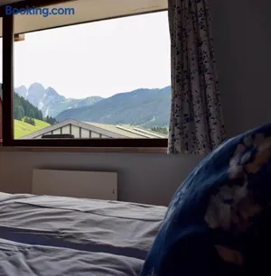 Image of Gosau Apartment 209