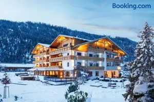 Image of tilia living - b&b mit dem Komfort eines kleinen, feinen Hotels