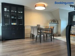 Image of Appartement Nordseesonne