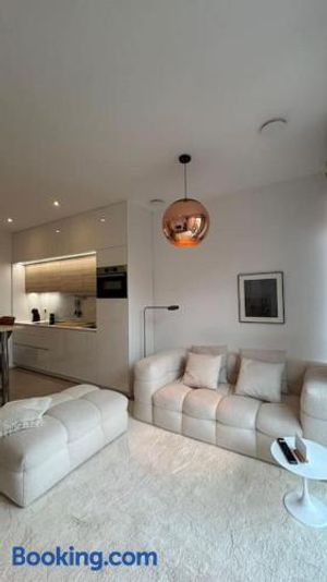 Image of Le Prévert Design