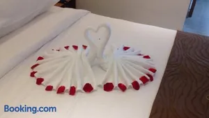 Image of Gold Boutique Hotel