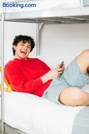 Image of The Village Glebe