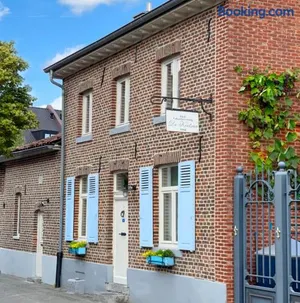 Image of De Koetsier