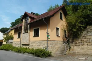 Image of Haus Ferienromantik