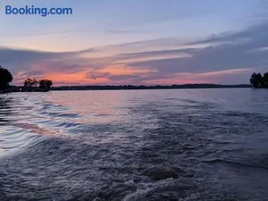 Image of Captains Quarters Lake Life Dream Home 2bed 2bath