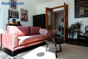 Image of B en B De Jufferswaard