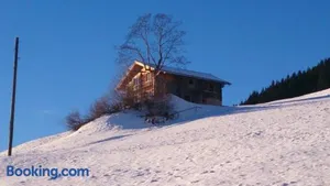 Image of Ferienhütte Georg