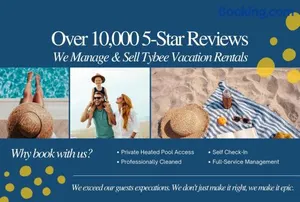 Image of South Beach Retreat